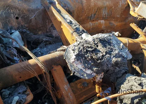 2018 Dodge Journey Gt from USA, damaged, VIN 3C4PDDFG7JT364113